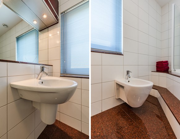Medium property photo - Watermunt 11, 5931 TK Tegelen